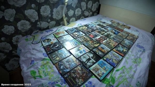 VLOG | REIDAR И РОМАН | ROOM TOUR | EXPERIMENT | VIDEO GAMES | БЫДЛО | СЕПТУМ | СМАРТФОН | ТОННЕЛЬ