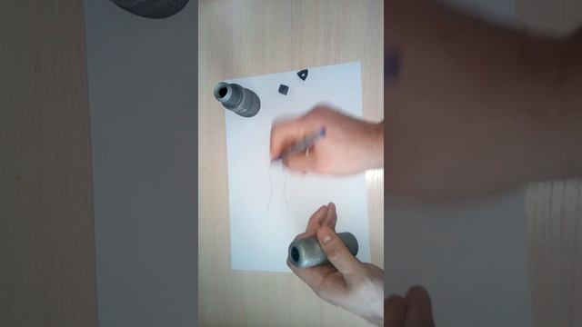 двойное сопло вентури смотреть онлайн