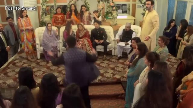Pashto New Songs 2022 | Yo Zara Ba Dar Nem Ka | New Song | Pashto Dubbing Song | New Song 2022