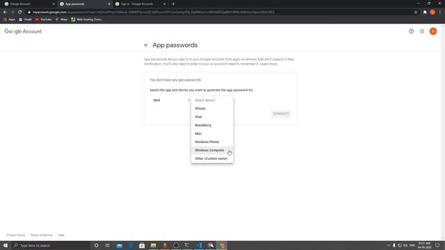 Sent Email in python | Malayalam python. смотреть онлайн