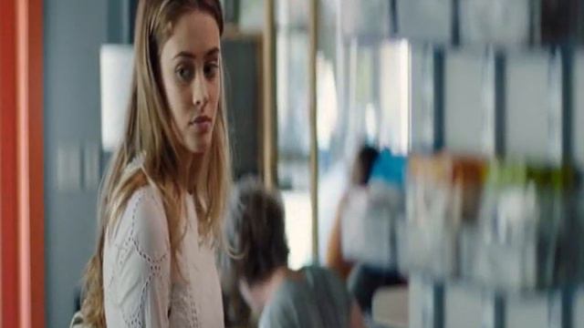 Многоточие - Зачем я нужен тебе смотреть онлайн