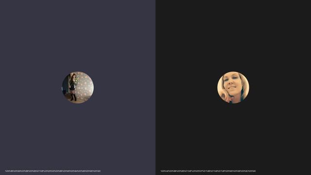 КОРИДОР ЗАТМЕНИЙ 26.05 по 10.06 ПОБЕДИТЬ ДЪЯВОЛА ЗАВИСИМОСТИ ЧАСТЬ 1 смотреть онлайн