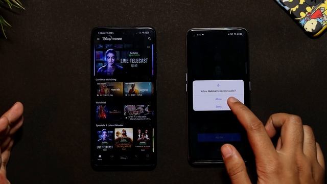 Realme X7 vs POCO X3 - SD 732G vs Dimensity 800U Speed Test | WOW POCO ? смотреть онлайн