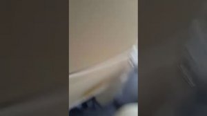 Как разложить кресла в тойота хайлендер