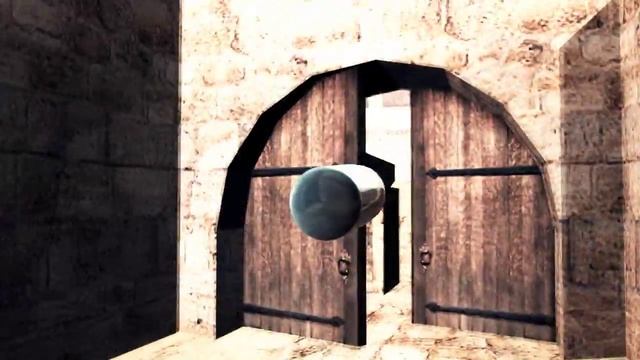 OH YOU TOUCH MY TALALA смотреть онлайн