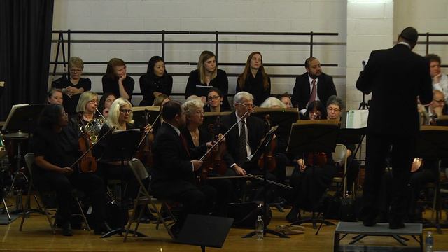 Ode to Joy VI - La Forza del Destino by G. Verdi смотреть онлайн
