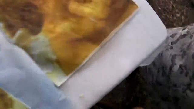 болиголов народные методы смотреть онлайн
