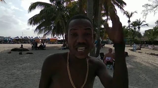 Доминикана Бока чика отель BelleVue dominican bay смотреть онлайн