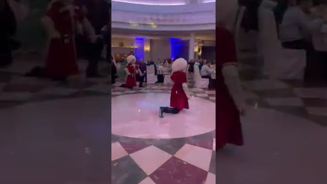 лезгинка таганрог смотреть онлайн