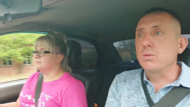 Срочно уехал в Сибирь. смотреть онлайн