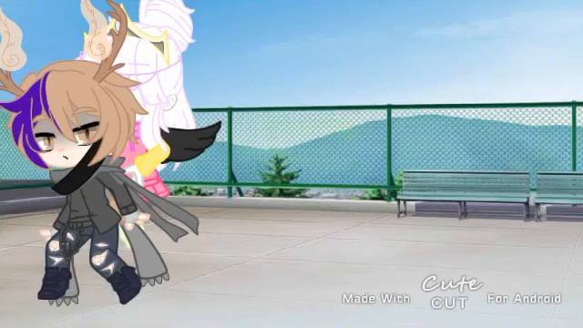 What my gender will react if y/n piggyback without his permissions? смотреть онлайн