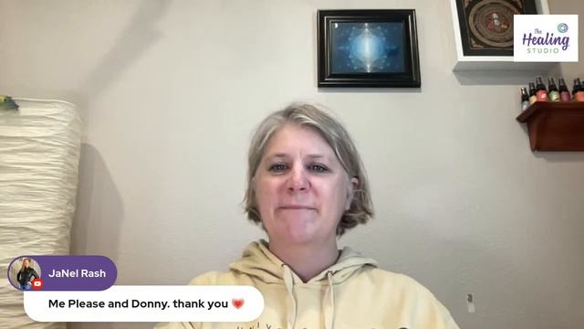Weekly Oracle Check-in with Leanne Holitza - Week of October 29, 2023 смотреть онлайн