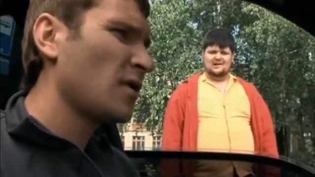 Колян магёт :D.wmv смотреть онлайн