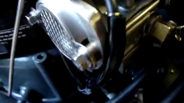 сузуки 6 (уже) смотреть онлайн