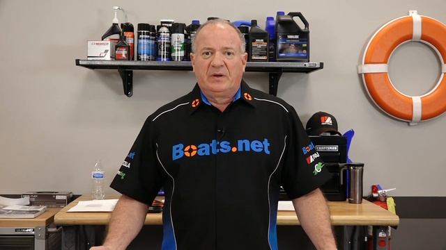 My Outboard Won’t Start | Outboard Starting Problems | Diagnosing an Outboard That Won’t Start смотреть онлайн