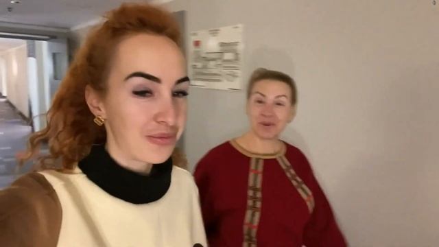 PITER INN 4* Петрозаводск - современный отель НО?? ЭКОНОМЯТ на завтраках? смотреть онлайн