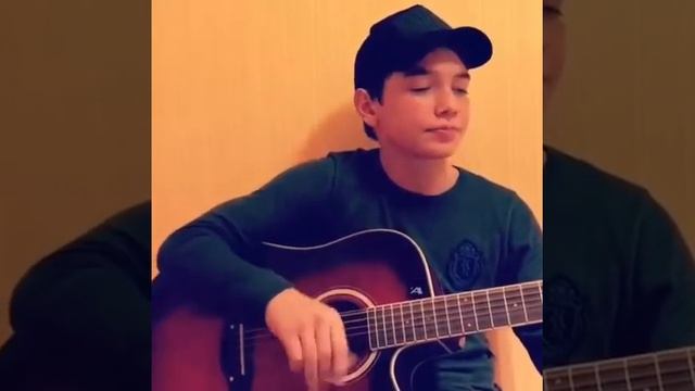 О гордая Чечня смотреть онлайн