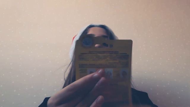 что я подарю маме на новый год !😍😘🥰 смотреть онлайн