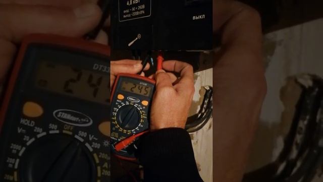 стабилизатор ресанта СНП 13500 работает неправильно смотреть онлайн