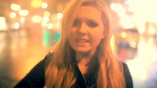 Abigail Breslin - Christmas in New York смотреть онлайн