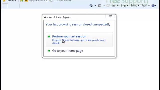 How to Remove Java-safe.com? смотреть онлайн