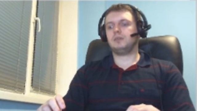 Дикция Папича смотреть онлайн