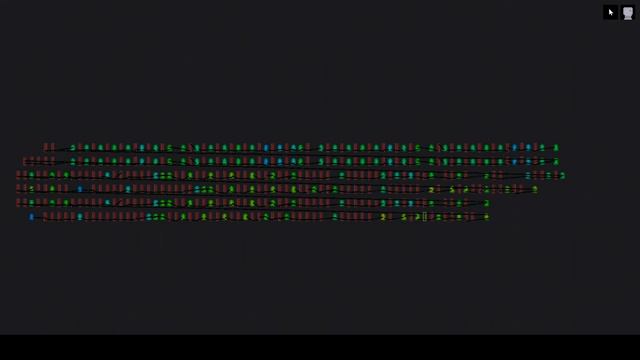 тема жованого жоры смотреть онлайн