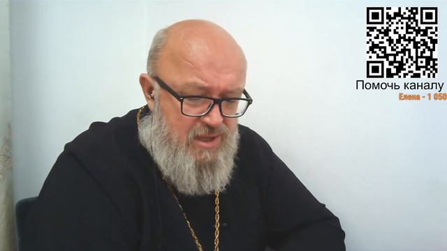 О свадьбе сына и не только смотреть онлайн