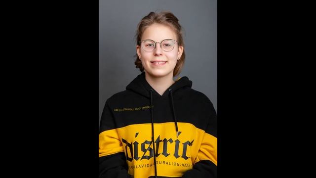 Благодарность родителям от выпускников ГБОУ Школа 1381 11 Г смотреть онлайн