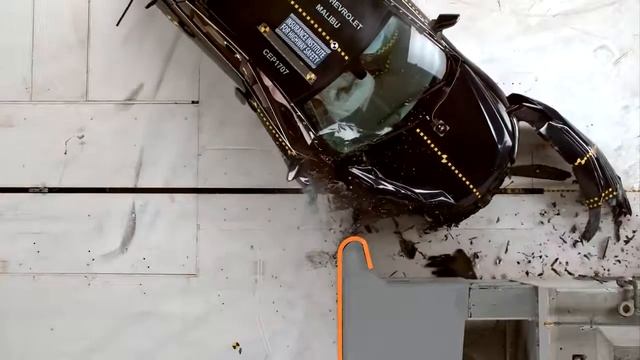 Бюджетные Auto