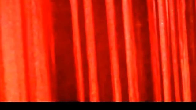 Очистка резервуара от мазута М100 смотреть онлайн