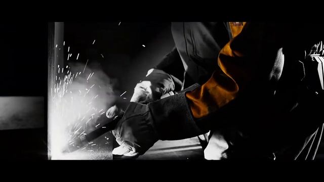 Az X8 MIG Welder a Kemppi zászlóshajója смотреть онлайн