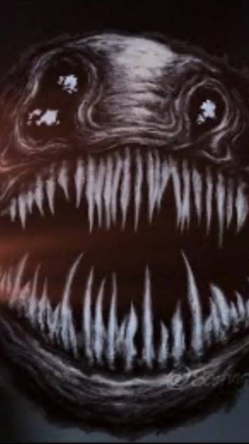 МОНСТР МЕНЯ ЖДАЛ// Полное видео на канале игра Давление смотреть онлайн