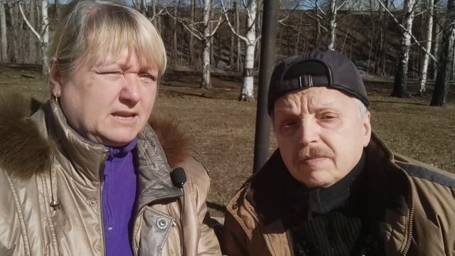 Сдали билеты в плацкарт/ Купили билеты в купе/ Сколько стоит обмен? смотреть онлайн