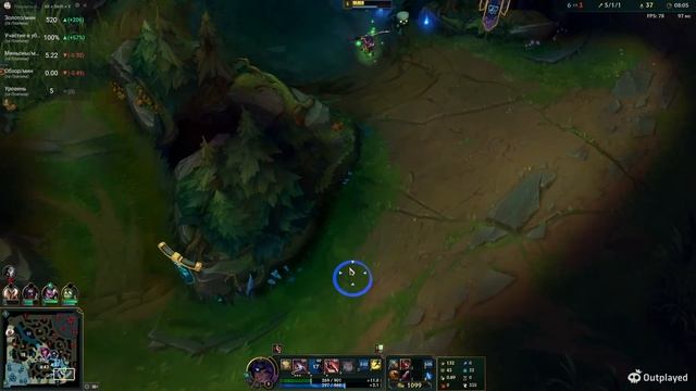 ОЙ БЛИН | МОНТАЖ смотреть онлайн