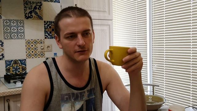 МОЛОКО ЧАБАН - Продукты с гор ☕ вкусный обзор еды