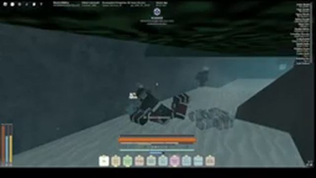 Играем в игры под игрой роблокс смотреть онлайн