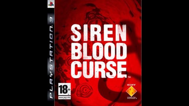 "Siren: Blood Curse Episodes 1-4" PS3 Game Review [HD] смотреть онлайн