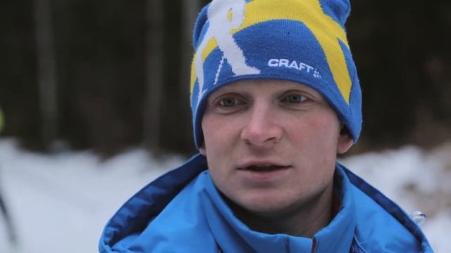 "Хакасия - территория спорта". Интернет-ТВ Минспорттуризма Хакасии (Выпуск№3) смотреть онлайн