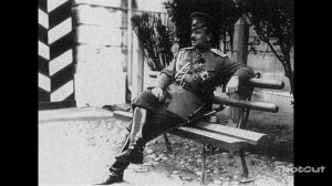 Песни терских казаков