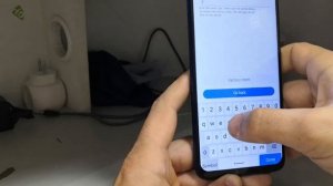 ПОЛНЫЙ СБРОС HONOR 8X, HARD RESET Huawei Honor 8x