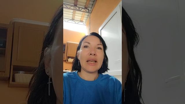 Адлер цены 2022#2 смотреть онлайн