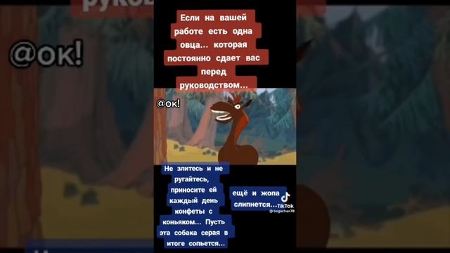 конь Юлий научился петь. смотреть онлайн