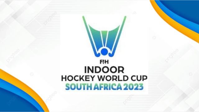 USA W vs. New Zealand W | 2023 FIH Indoor Hockey Women's World Cup South Africa смотреть онлайн