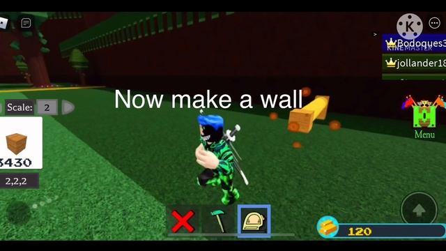 How to do the soccer quest in build a boat (2021) updated version (edit: you don’t need 20 only 9) смотреть онлайн