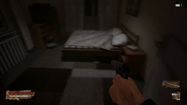 Remorse: The List - Greenlight Trailer смотреть онлайн