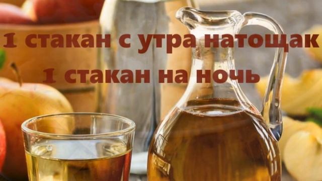 Как быстро похудеть к Новому Году #вкусненькоswetik