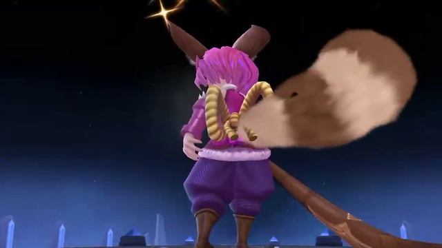 apa kamu mau berteman sama nana смотреть онлайн