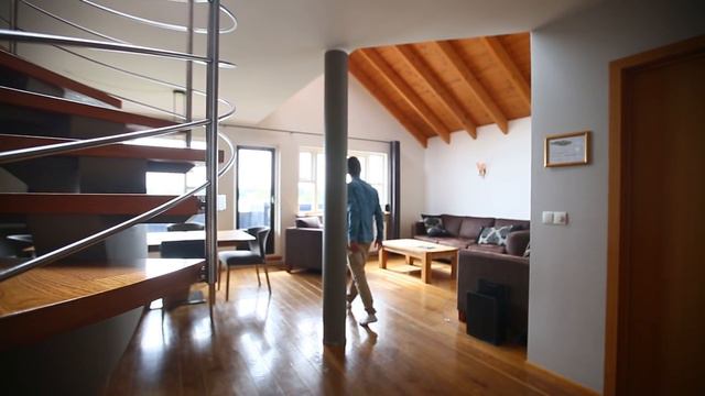 Отдых в Исландии: бургер от Вильнюсова в диких условиях смотреть онлайн