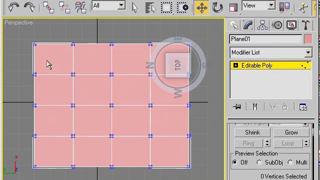 Tutorial: Vertex Cleaner 3Ds Max Script смотреть онлайн